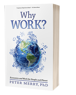 Why Work-5x8-cover -300